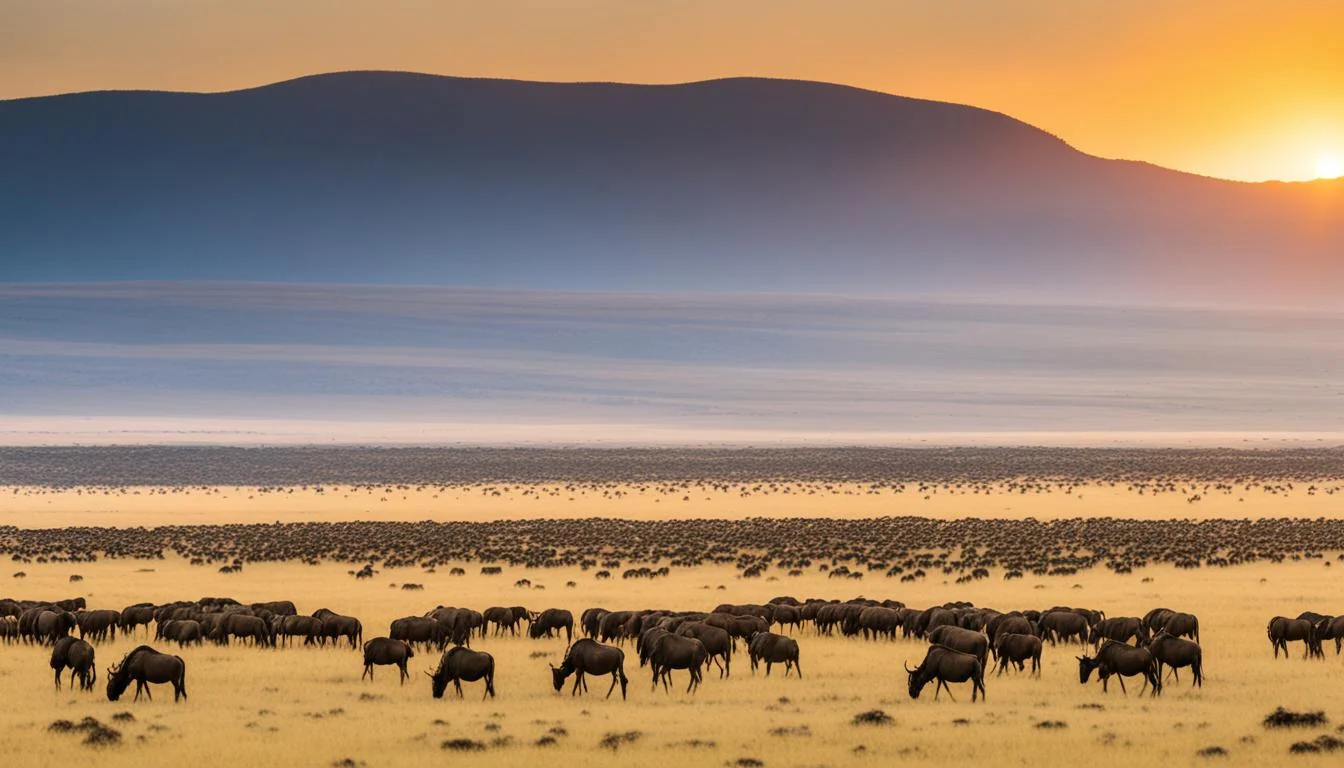 Tanzania-Serengeti-ecosystem-studies-Dar-es-Salaam-Tanzania