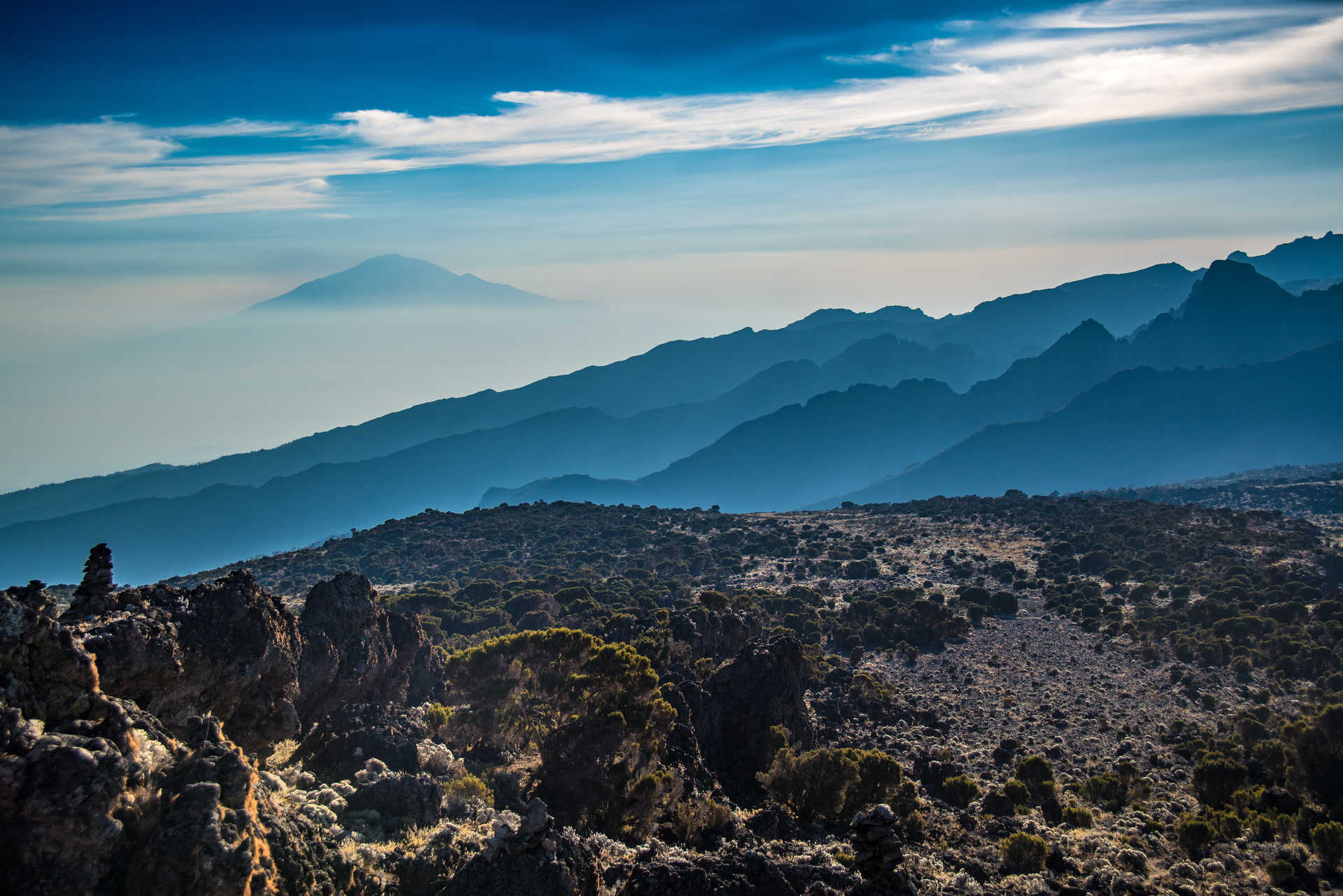 adobestock-167148553-3783