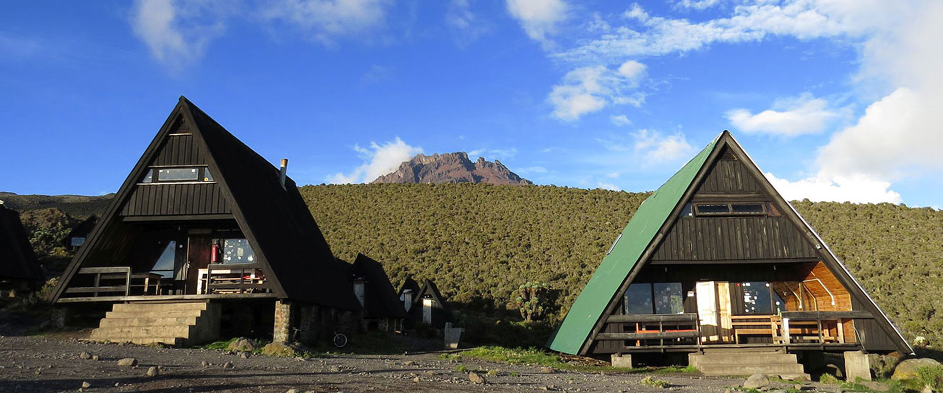 marangu-route-banner
