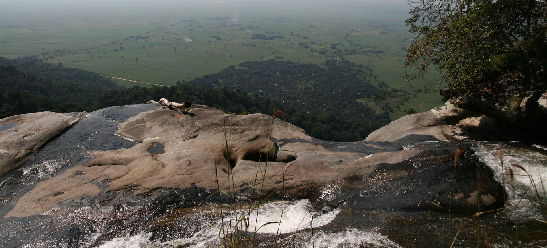 udzungwa-mountains