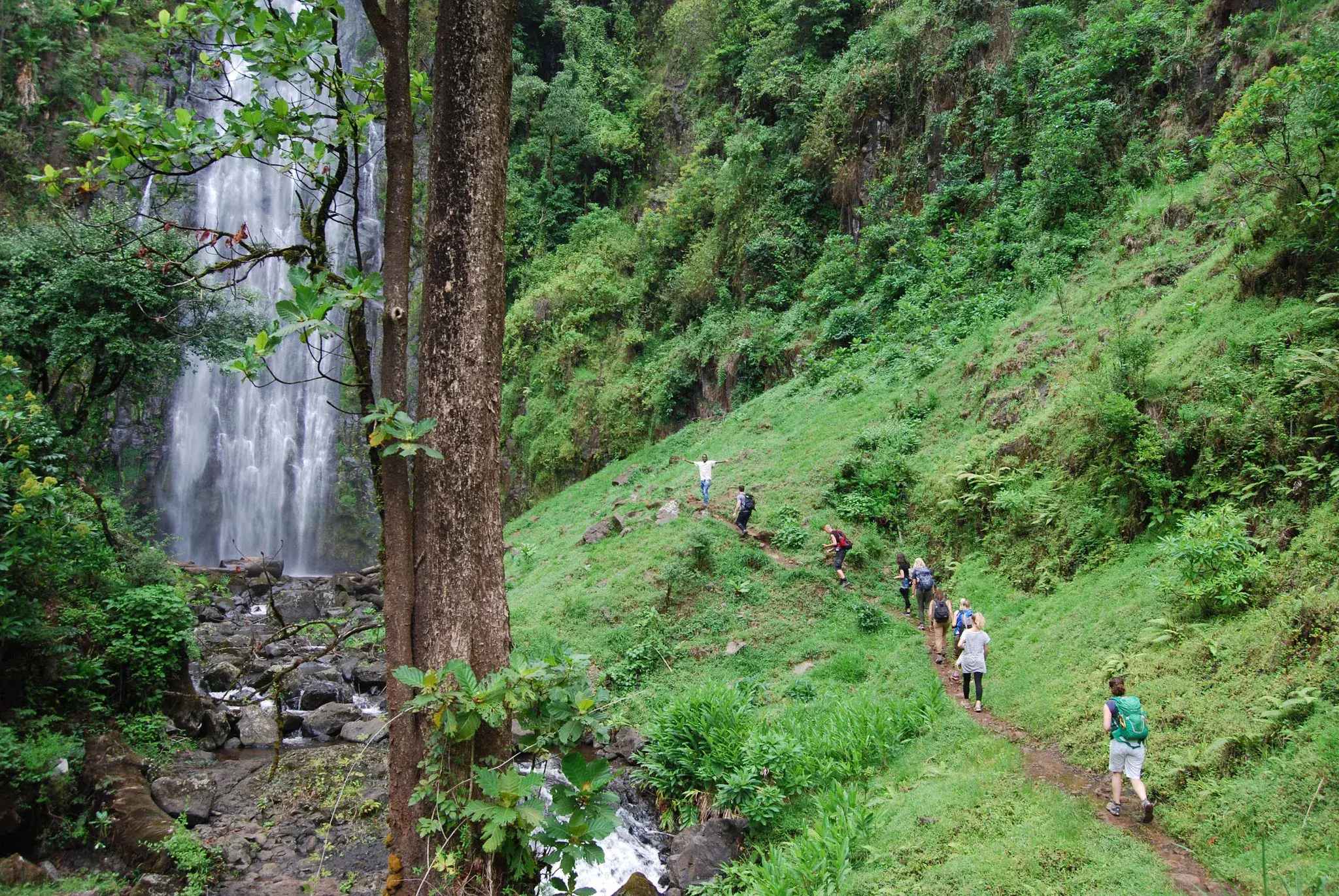 materuni