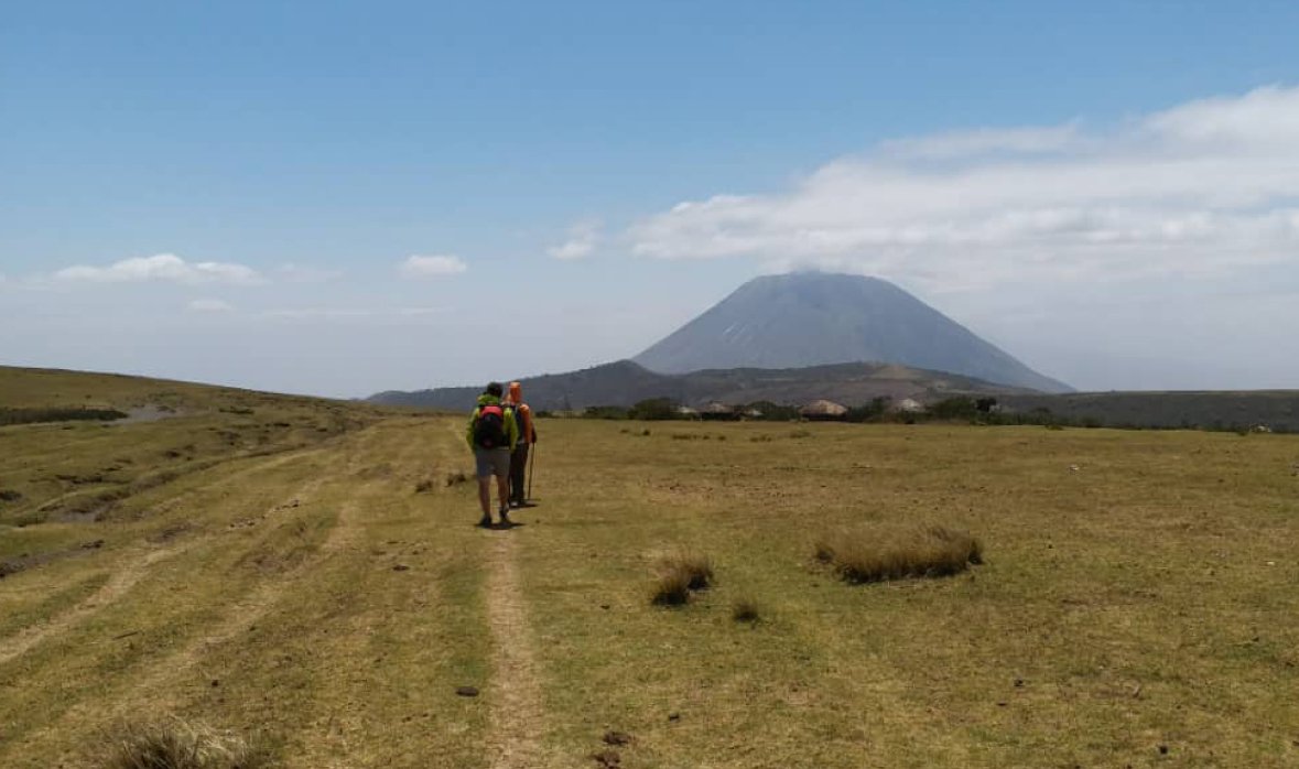 trek_tanzanie_photo